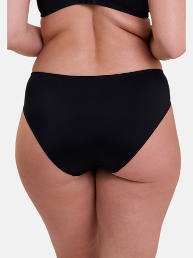 Slip Suzie Fantaisie