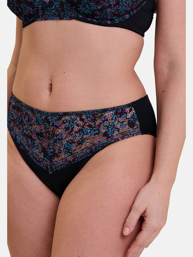Slip Suzie Fantaisie