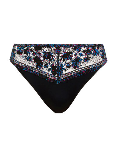 Slip Suzie Fantaisie
