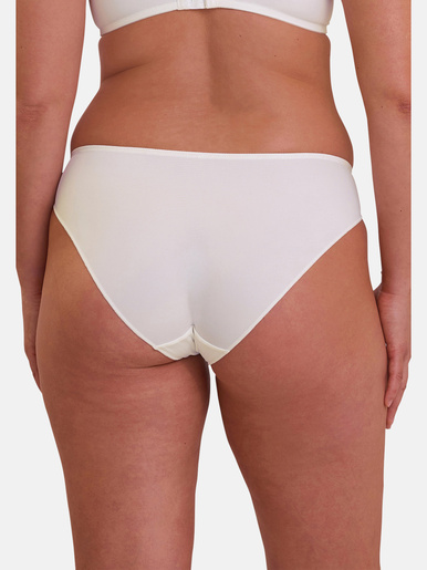 Slip Suzie Fantaisie - Sans Complexe - 