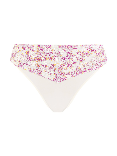 Slip Suzie Fantaisie - Sans Complexe - 