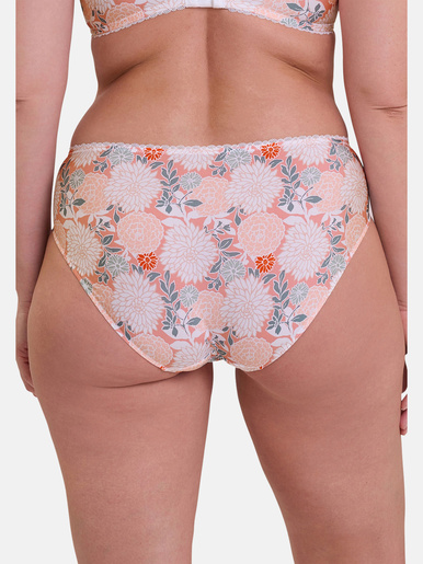 Slip Aurélie