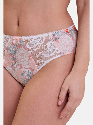 Slip Aurélie