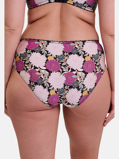 Slip Aurélie