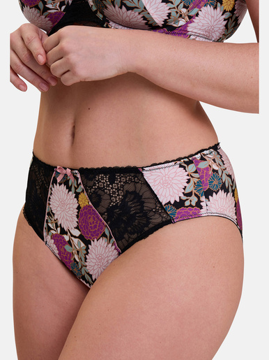 Slip Aurélie