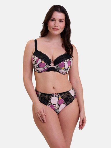 Slip Aurélie