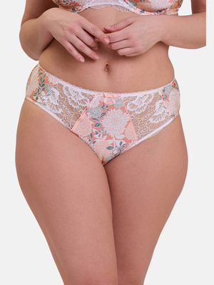 Slip Aurélie