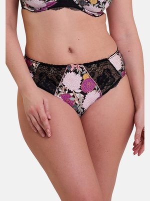 Slip Aurélie