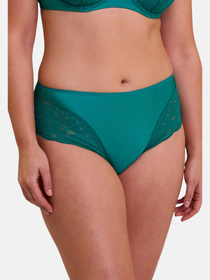 Culotte Romance