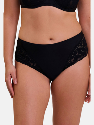 Culotte Romance