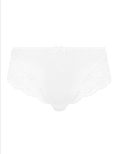 Lot de 2 culottes Duo Douceur Coton