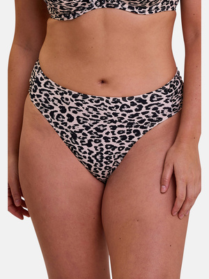 Slip de bain Samoa