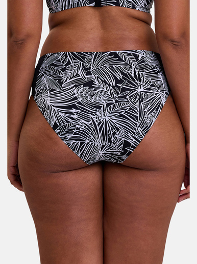 Slip de bain Seychelles