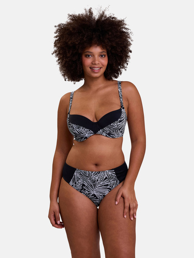 Slip de bain Seychelles