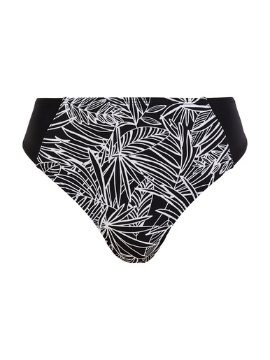Slip de bain Seychelles