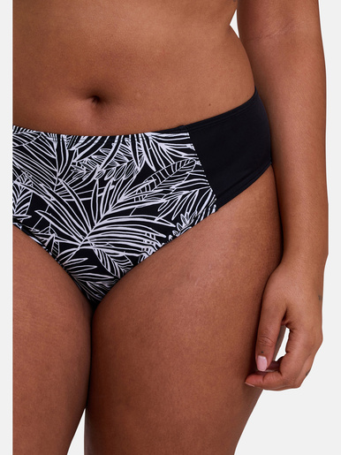 Slip de bain Seychelles