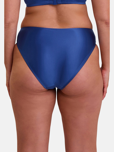 Slip de bain Maui