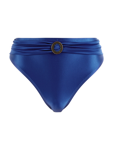 Slip de bain Maui