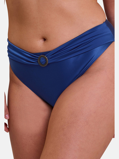 Slip de bain Maui