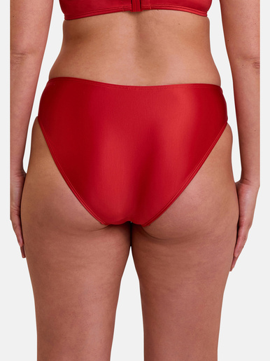 Slip de bain Maui