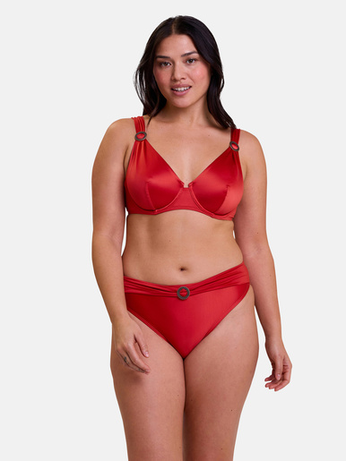 Slip de bain Maui
