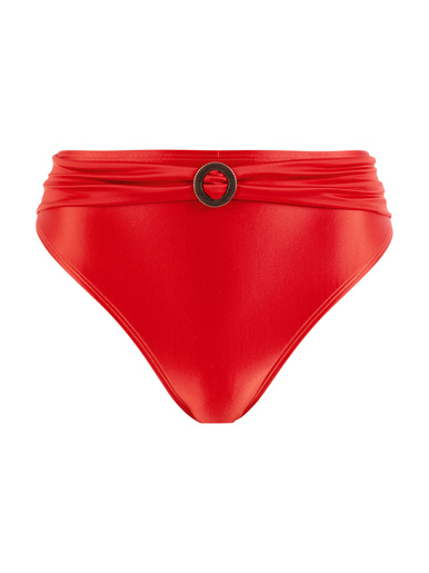 Slip de bain Maui