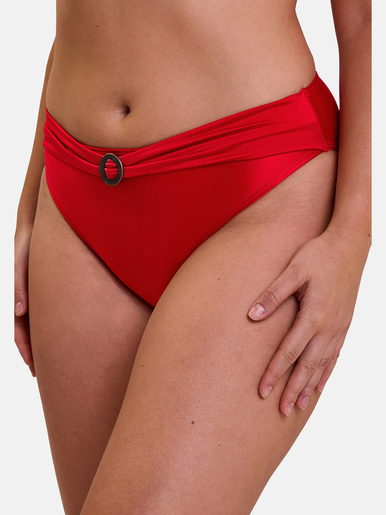 Slip de bain Maui