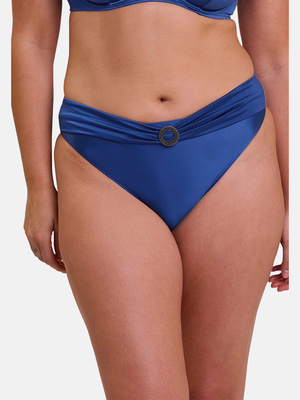 Slip de bain Maui