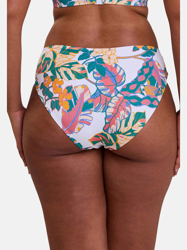 Slip de bain Fidji