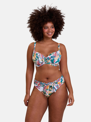 Slip de bain Fidji