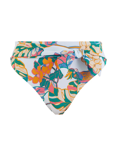 Slip de bain Fidji