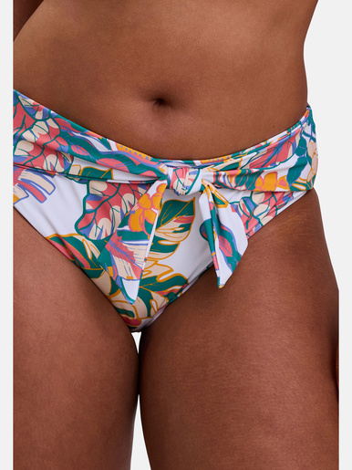 Slip de bain Fidji