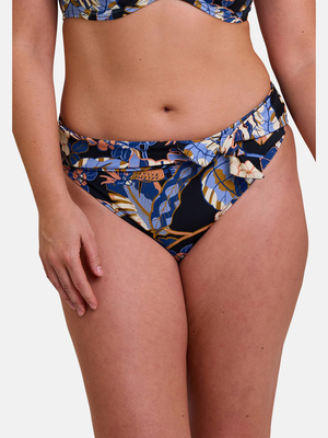 Slip de bain Fidji