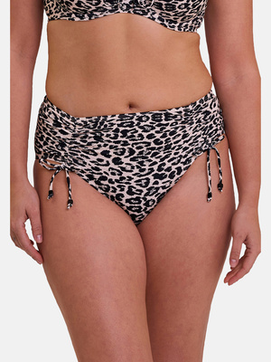 Culotte de bain Samoa