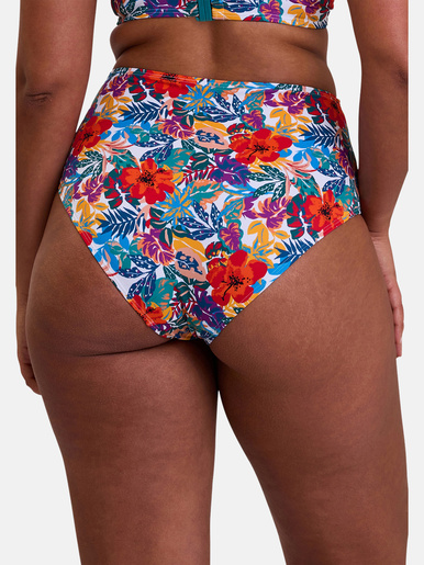Culotte de bain Curaçao