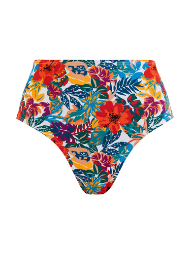 Culotte de bain Curaçao