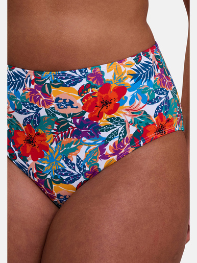 Culotte de bain Curaçao
