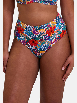 Culotte de bain Curaçao