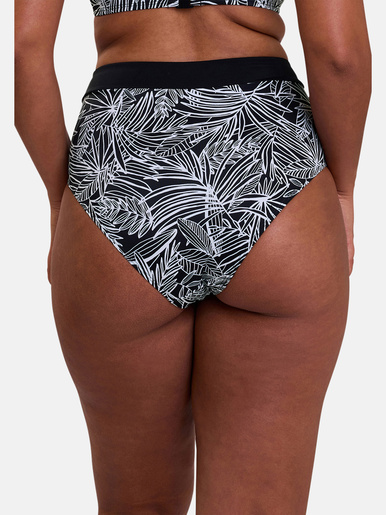 Culotte de bain Seychelles