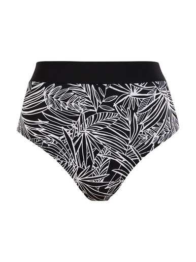 Culotte de bain Seychelles