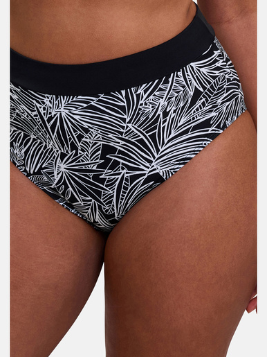 Culotte de bain Seychelles