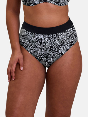 Culotte de bain Seychelles