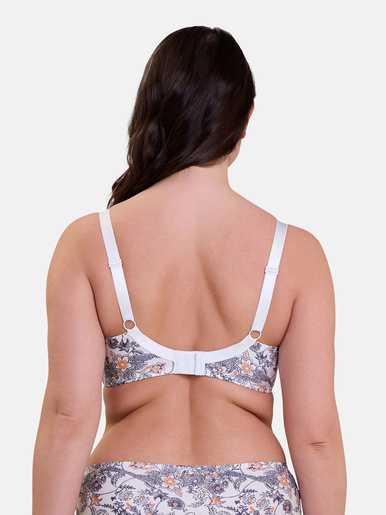 Soutien-gorge à armatures Complice