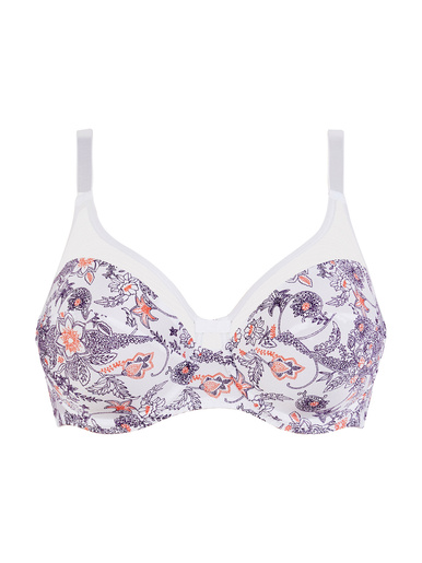 Soutien-gorge à armatures Complice