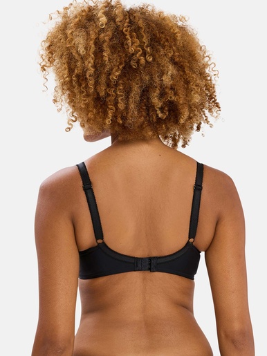 Soutien-gorge moulé à armatures Sonia