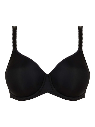 Soutien-gorge moulé à armatures Sonia