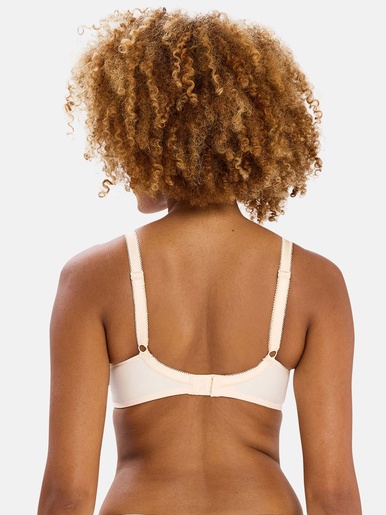 Soutien-gorge moulé à armatures Sonia