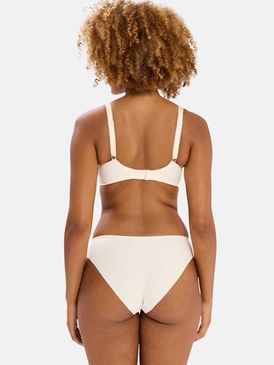 Soutien-gorge moulé à armatures Sonia