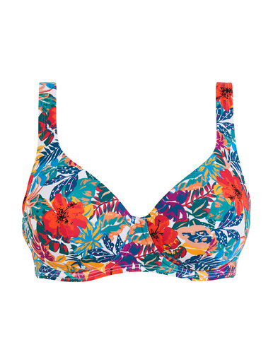 Haut de maillot de bain Curaçao
