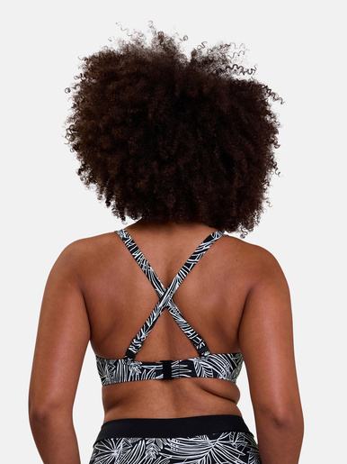 Haut de maillot de bain Seychelles